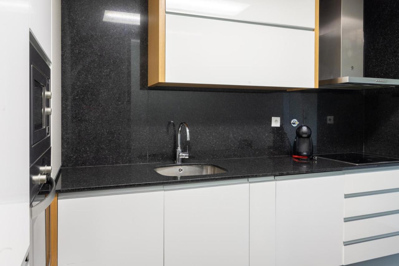 Dragão Apartamento *