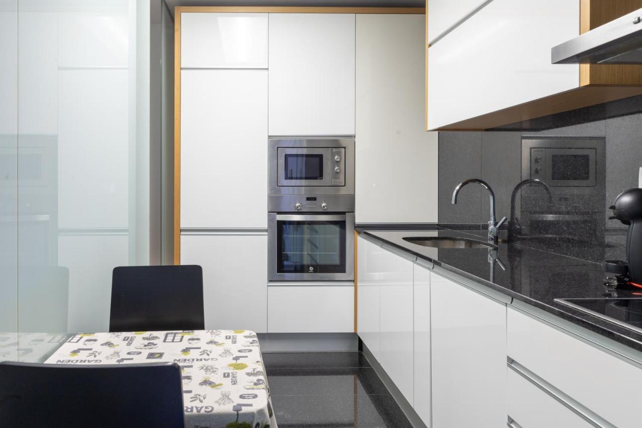 Dragao Apartment