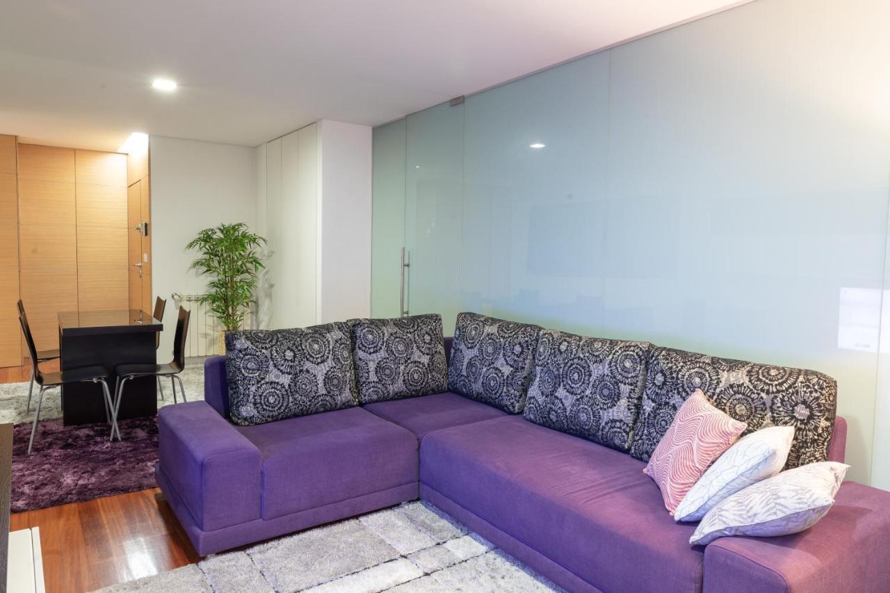 Dragao Apartment
