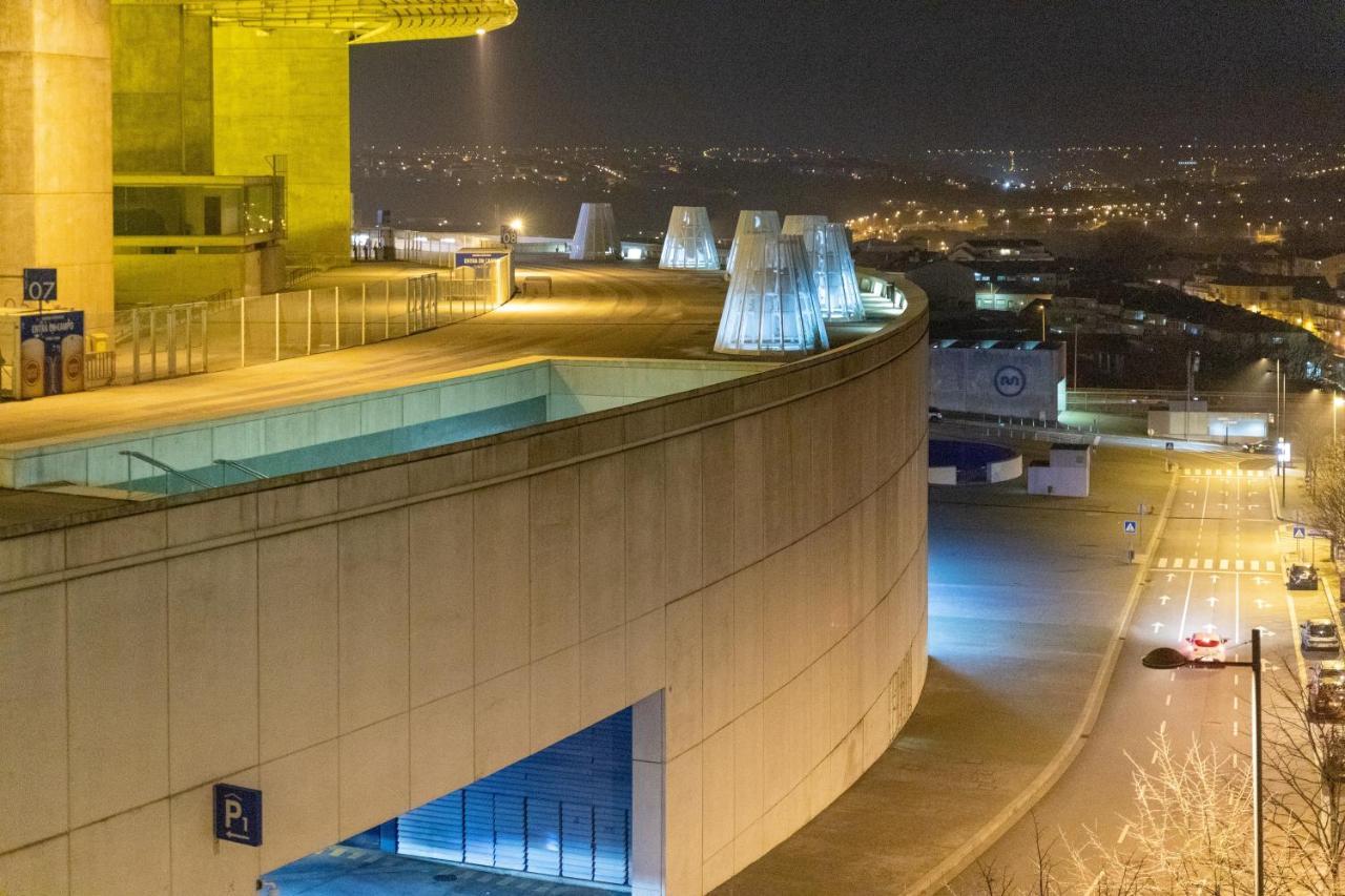 Dragao * Porto